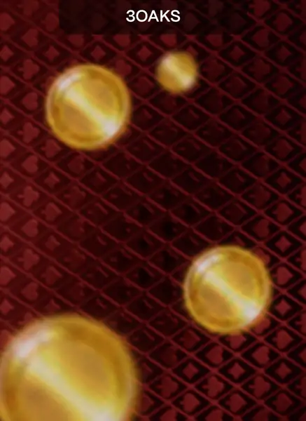 3 Coins