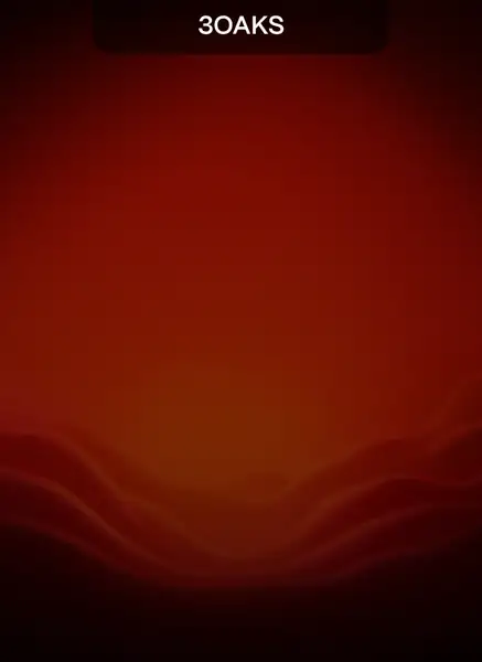 3 Coin Volcano