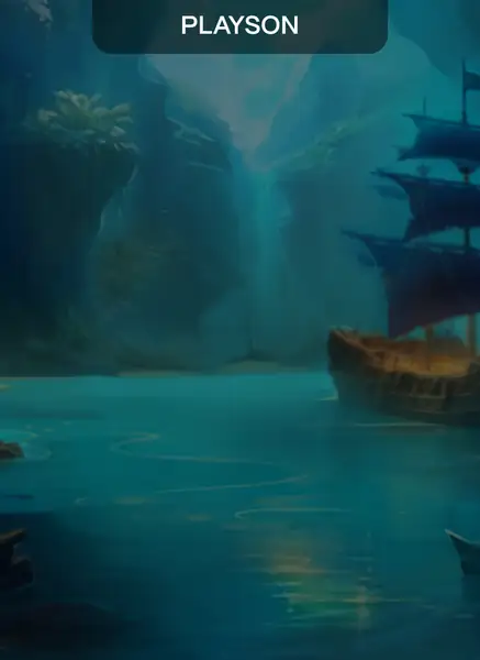 3 Pirate Barrels: Hold and Win