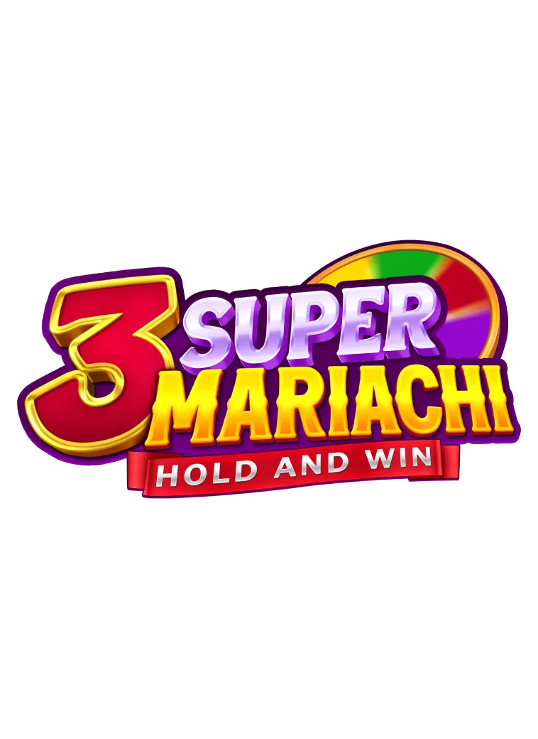 3 Super Mariachi