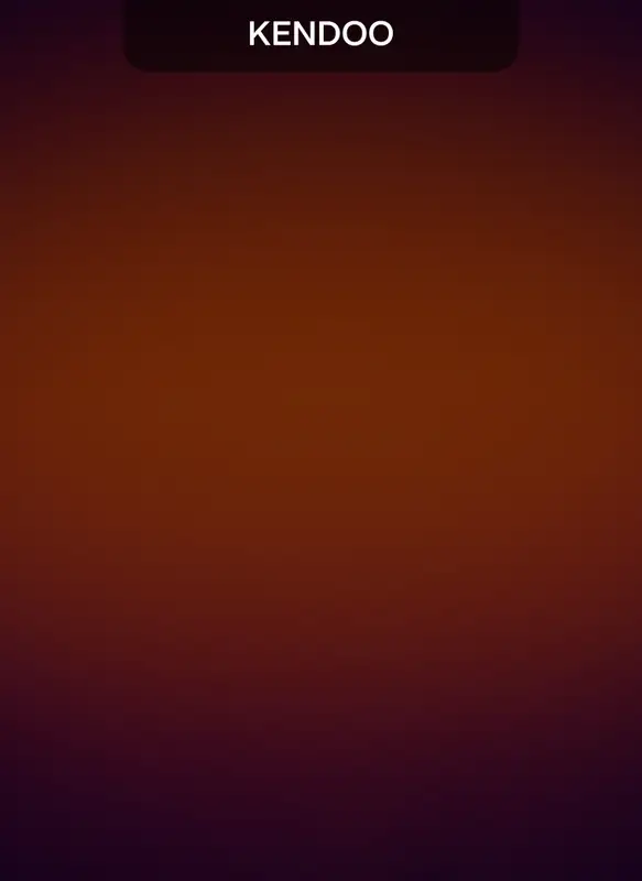 4 Fire Rockets