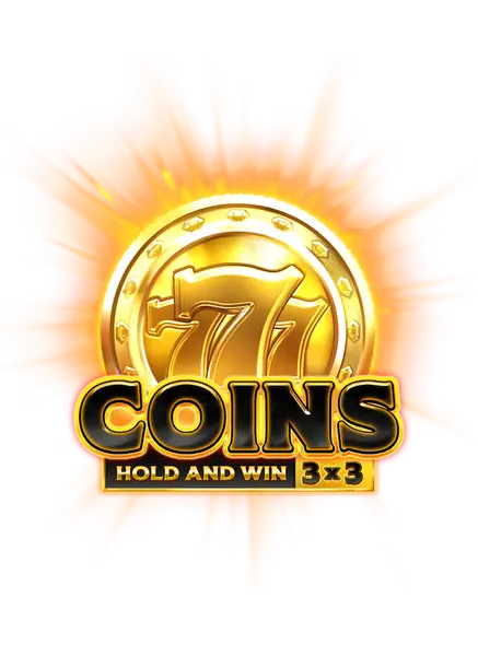 777 Coins