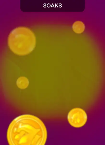 777 Fruity Coins