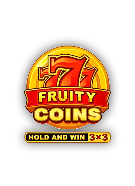 777 Fruity Coins