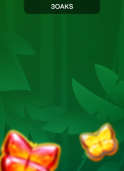 Amazonia Wins