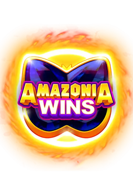 Amazonia Wins