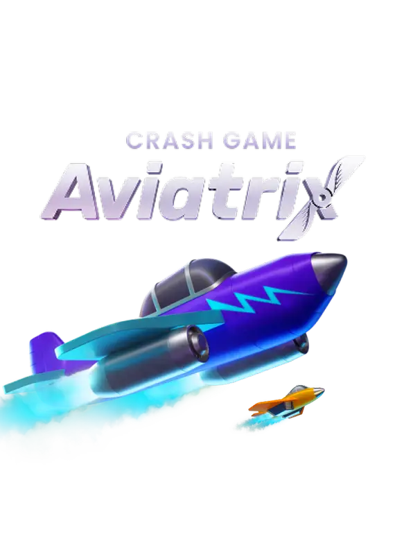 Aviatrix