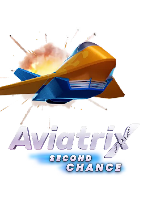 Aviatrix Second Chance
