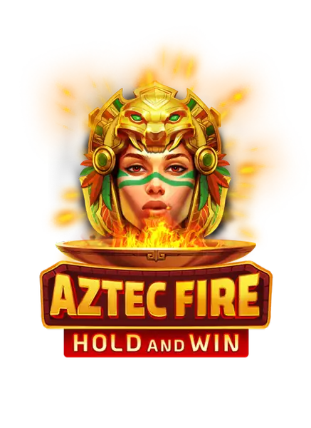 Aztec Fire