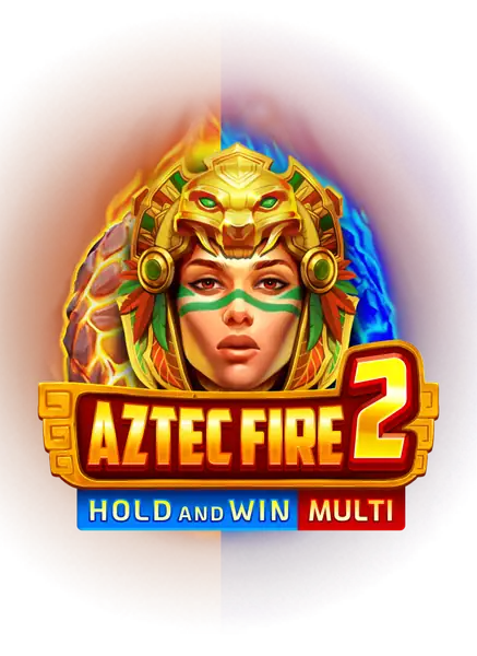 Aztec Fire 2