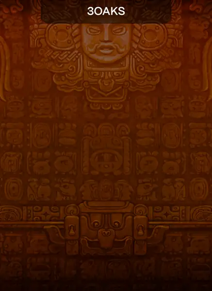 Aztec Sun