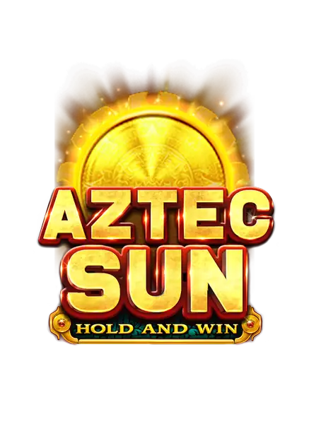 Aztec Sun