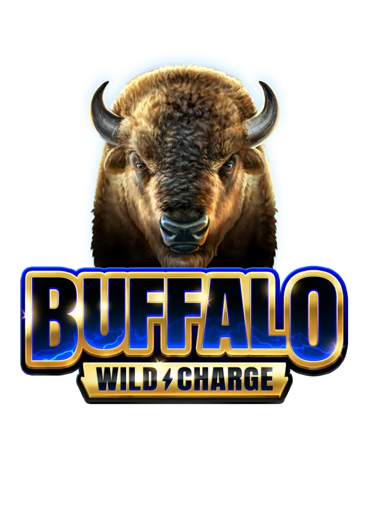Wild Charge