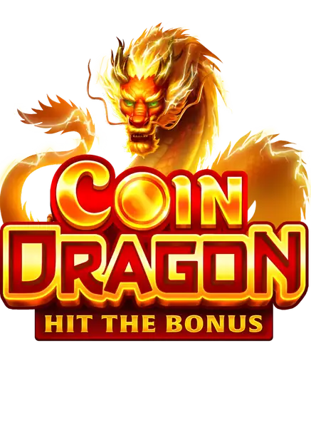 Coin Dragon