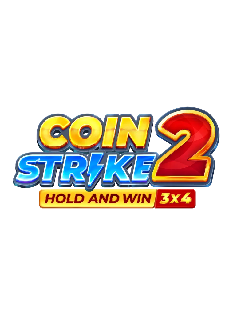 Coin Strike 2 Power Chance