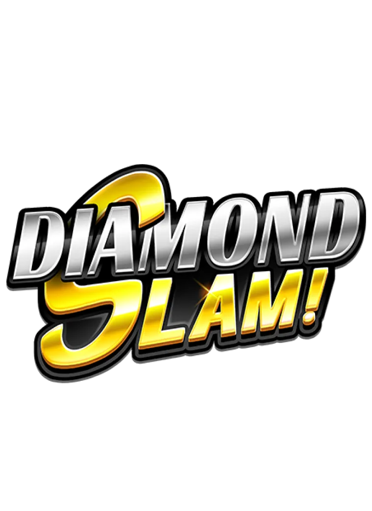 Diamond Slam