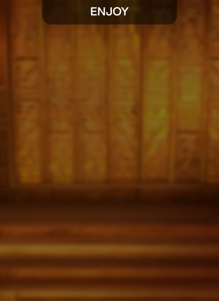Egypt Roulette x320 EverySpin