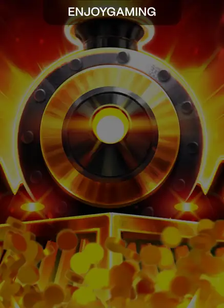 Fire Express 2: Hold and Win