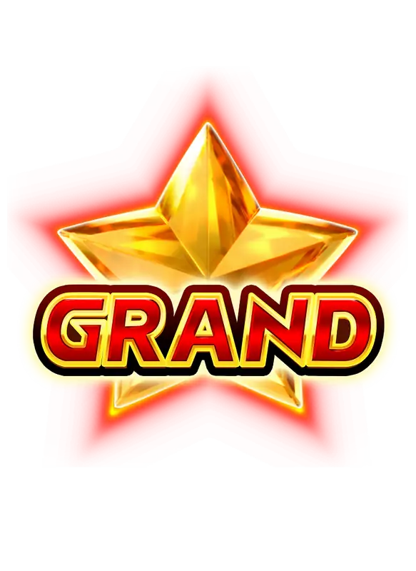 Grand