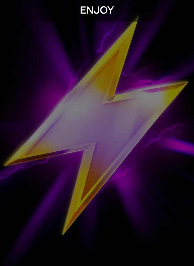 Grand Lightning