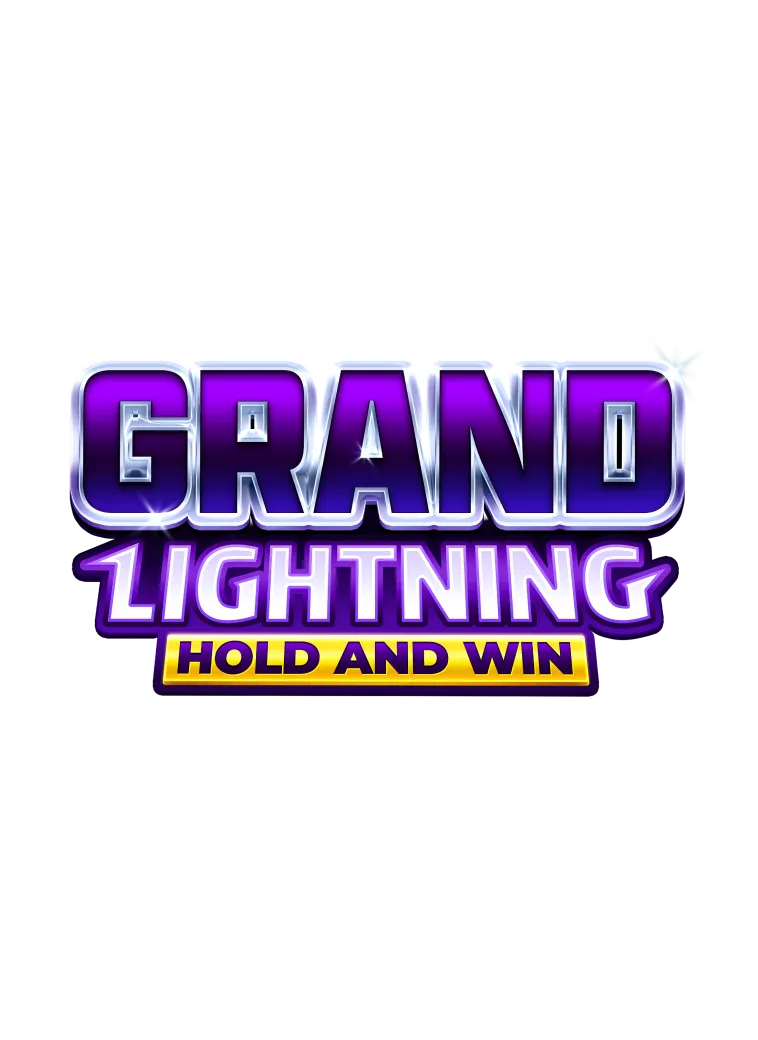 Grand Lightning
