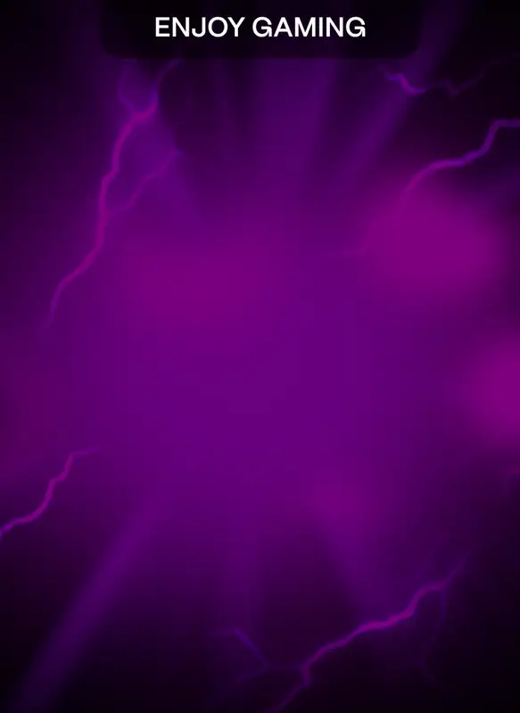 Grand Lightning Boost: Hold and Win