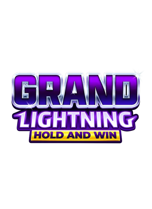 Grand Lightning Boost: Hold and Win