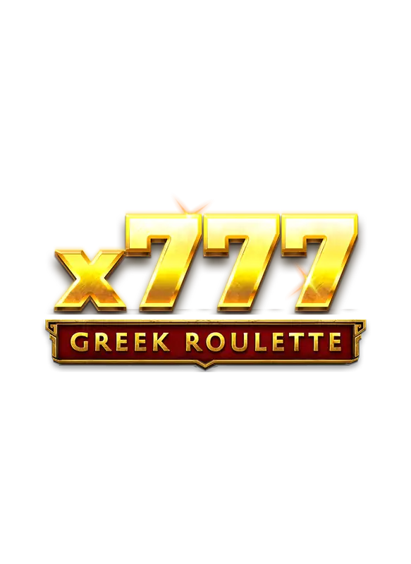 Greek Roulette x777 EverySpin