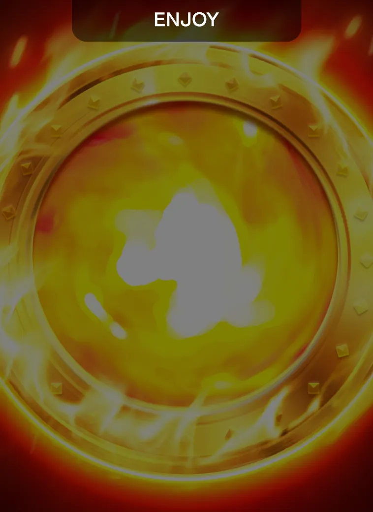 Hotfire Coins