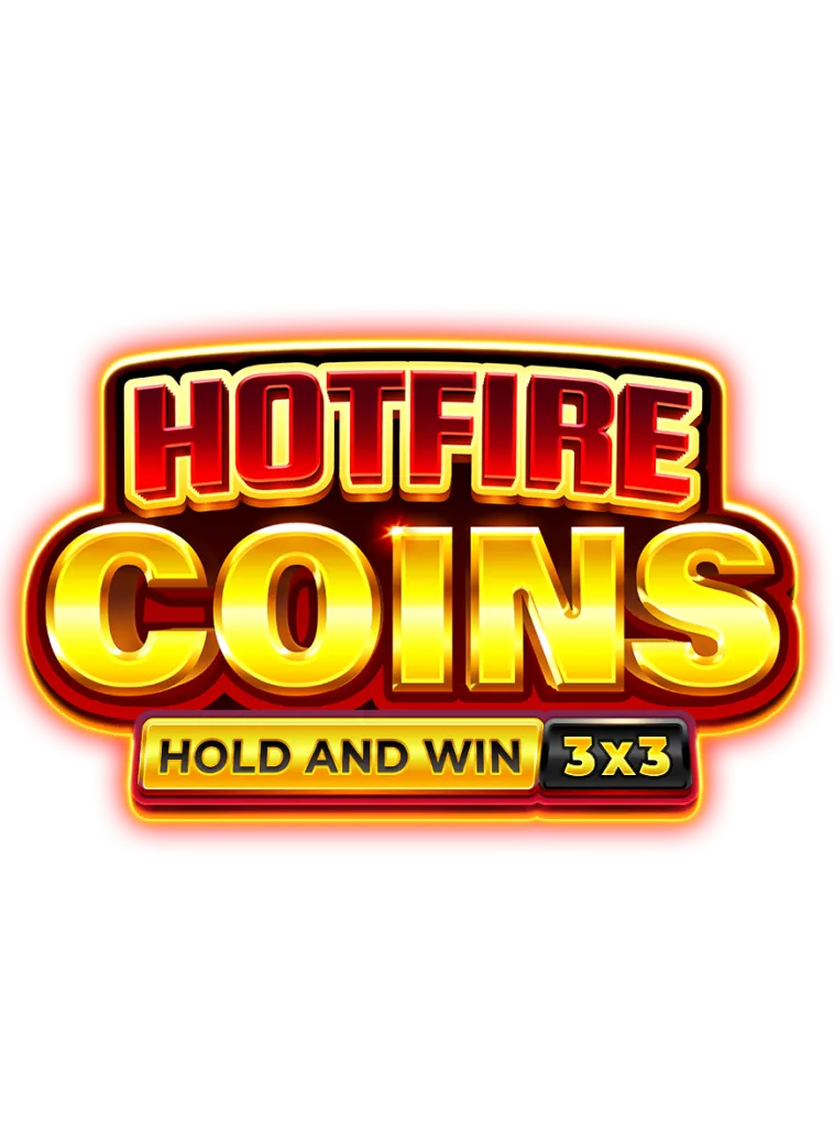 Hotfire Coins
