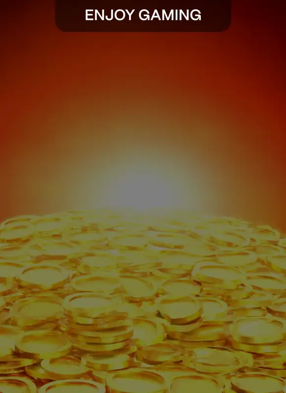 Hotfire Coins 2
