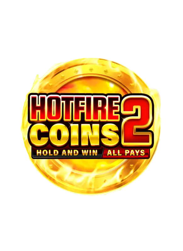 Hotfire Coins 2
