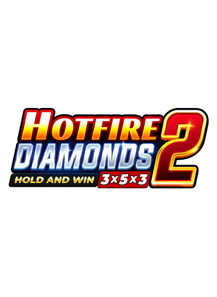 Hotfire Diamonds 2