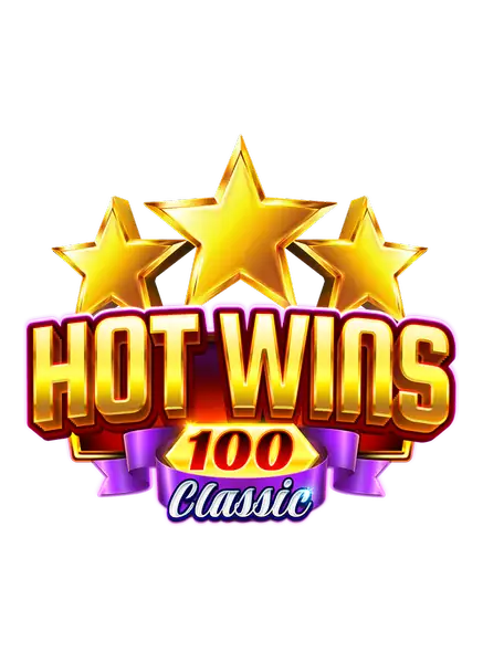 Hot Wins Classic