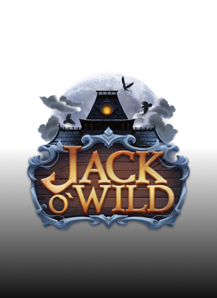 Jack O'Wild