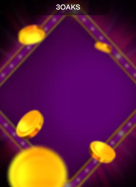 3 Jewel Crowns