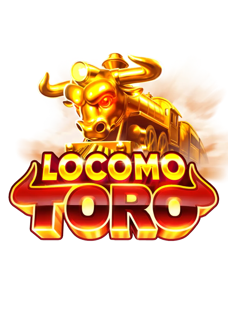 Locomotoro