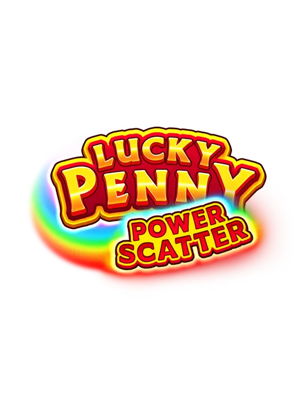 Lucky Penny Power Scatter