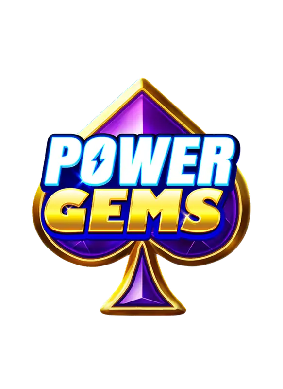 Power Gems