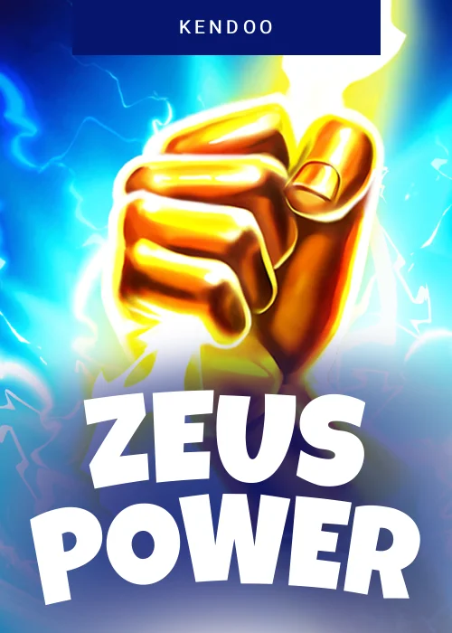 Zeus Power