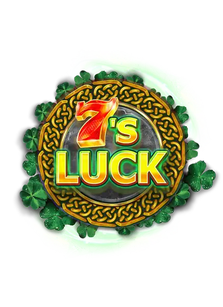 7s Luck
