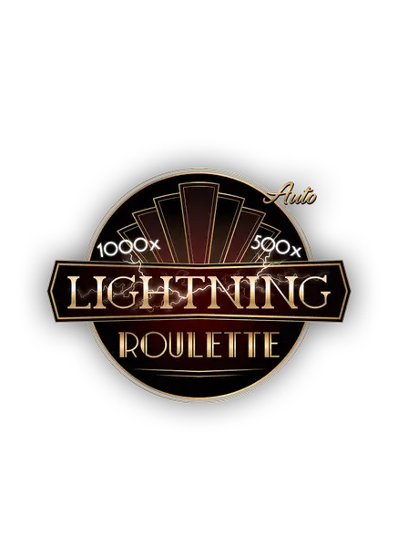 Auto Lightning Roulette