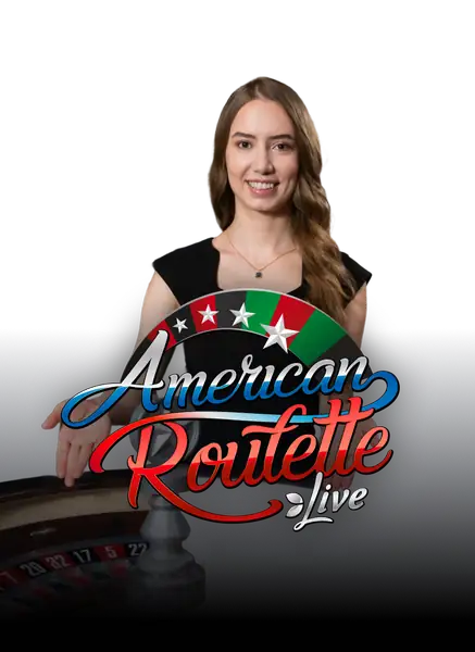 American Roulette