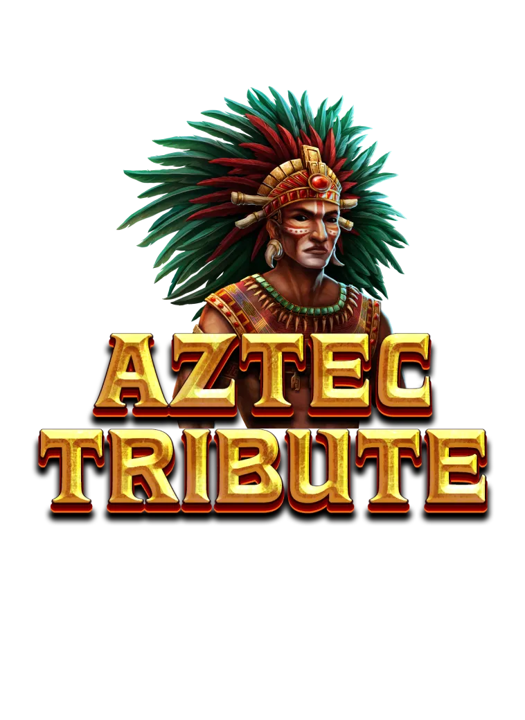 Aztec Tribute