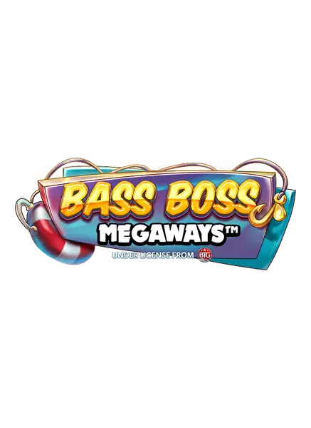 Bass Boss Megaways
