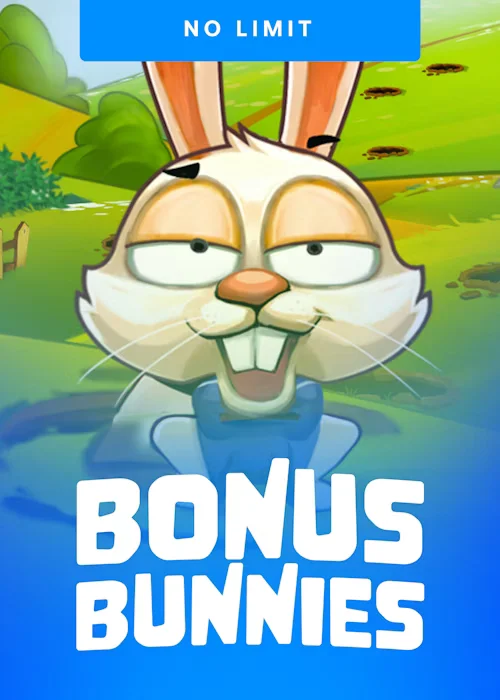 Bonus Bunnies