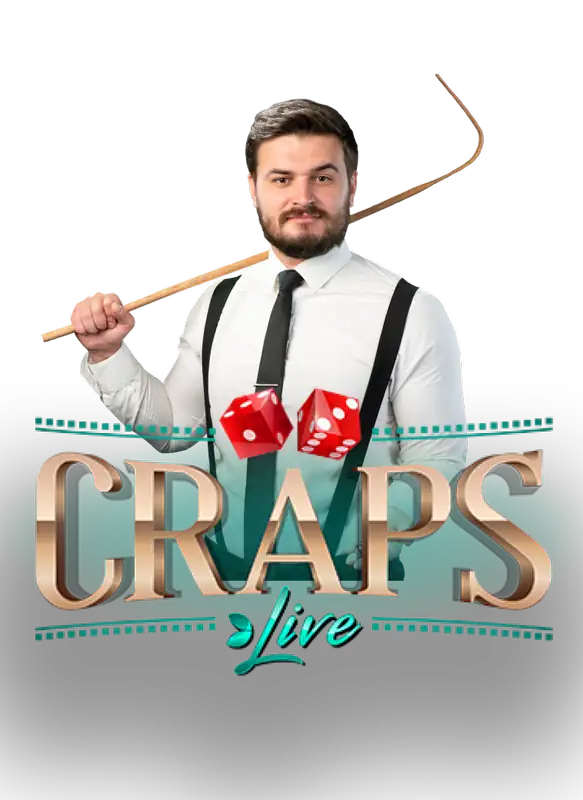 Craps