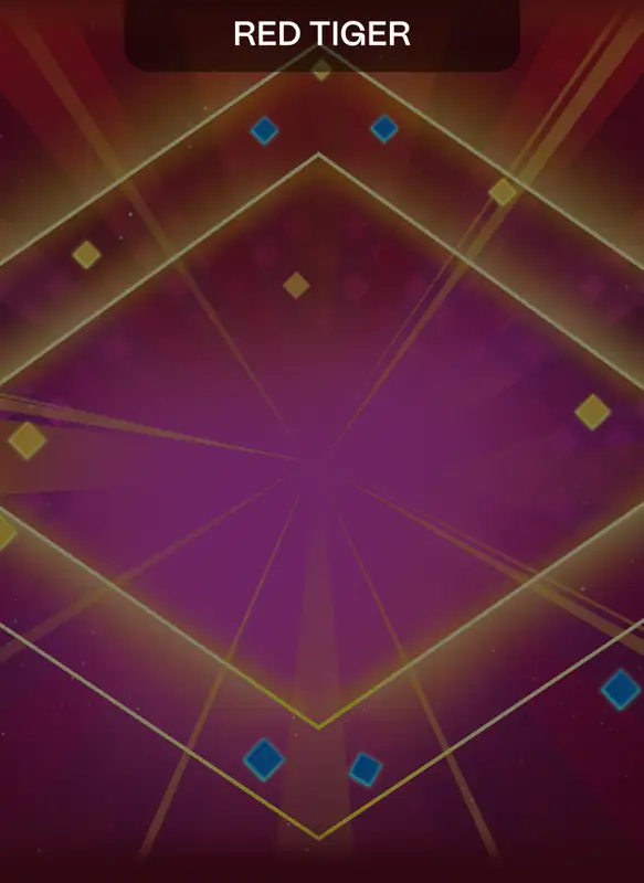 Diamond Blitz 3