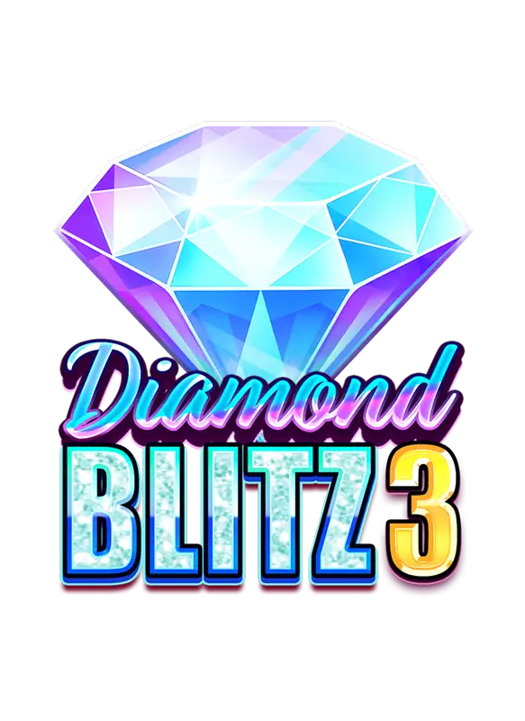 Diamond Blitz 3