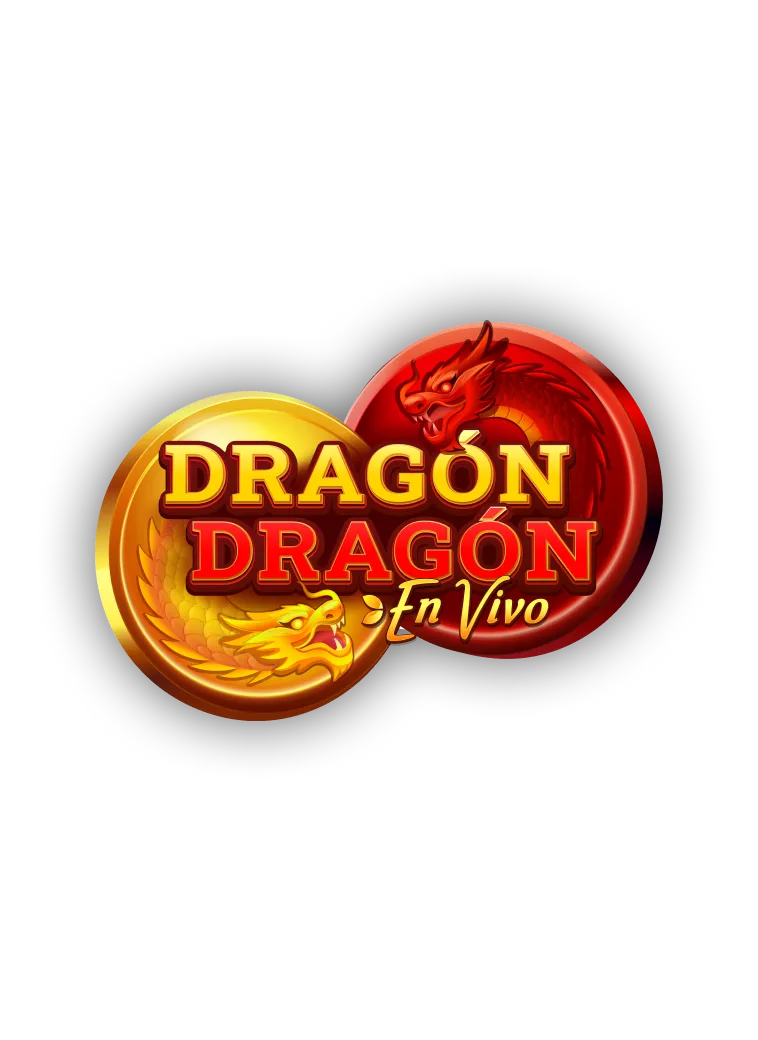 Dragon Dragon